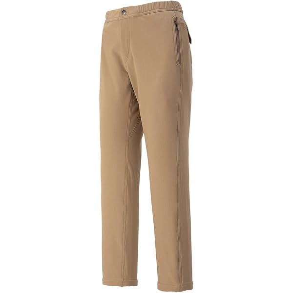 MARMOT - ¥26,400 Marmot(マーモット) WS SOFT SHELL PANT Amazon | [マーモット(Marmot)] ウィメンズ ソフトシェルパンツ